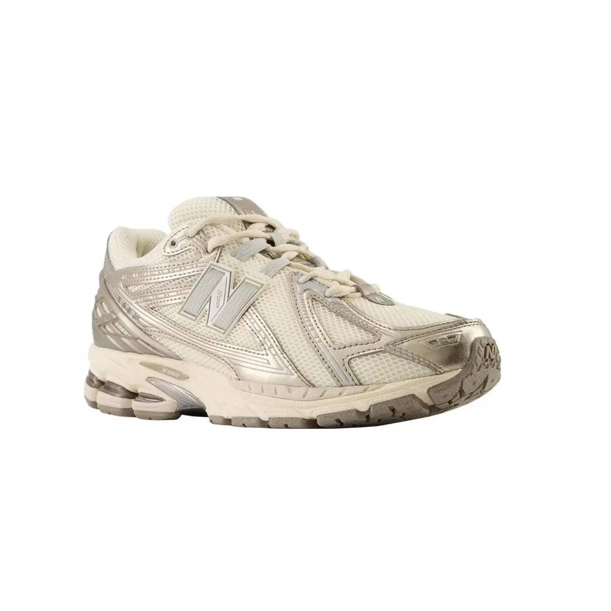 New Balance shoes - New Balance 1906R - U1906RCN - Ivory 4
