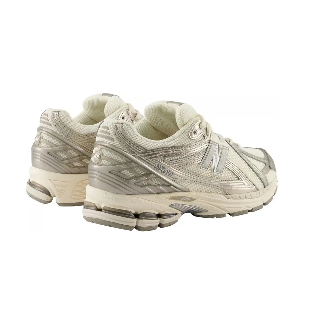 New Balance shoes - New Balance 1906R - U1906RCN - Ivory 7