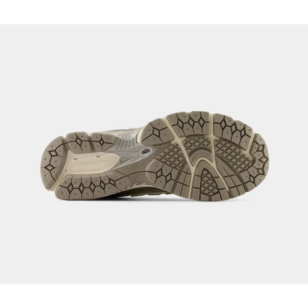 New Balance shoes - New Balance 1906R - U1906RCN - Ivory 22
