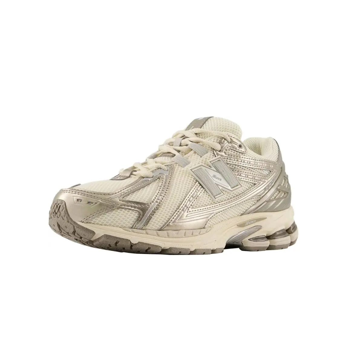 New Balance shoes - New Balance 1906R - U1906RCN - Ivory 15