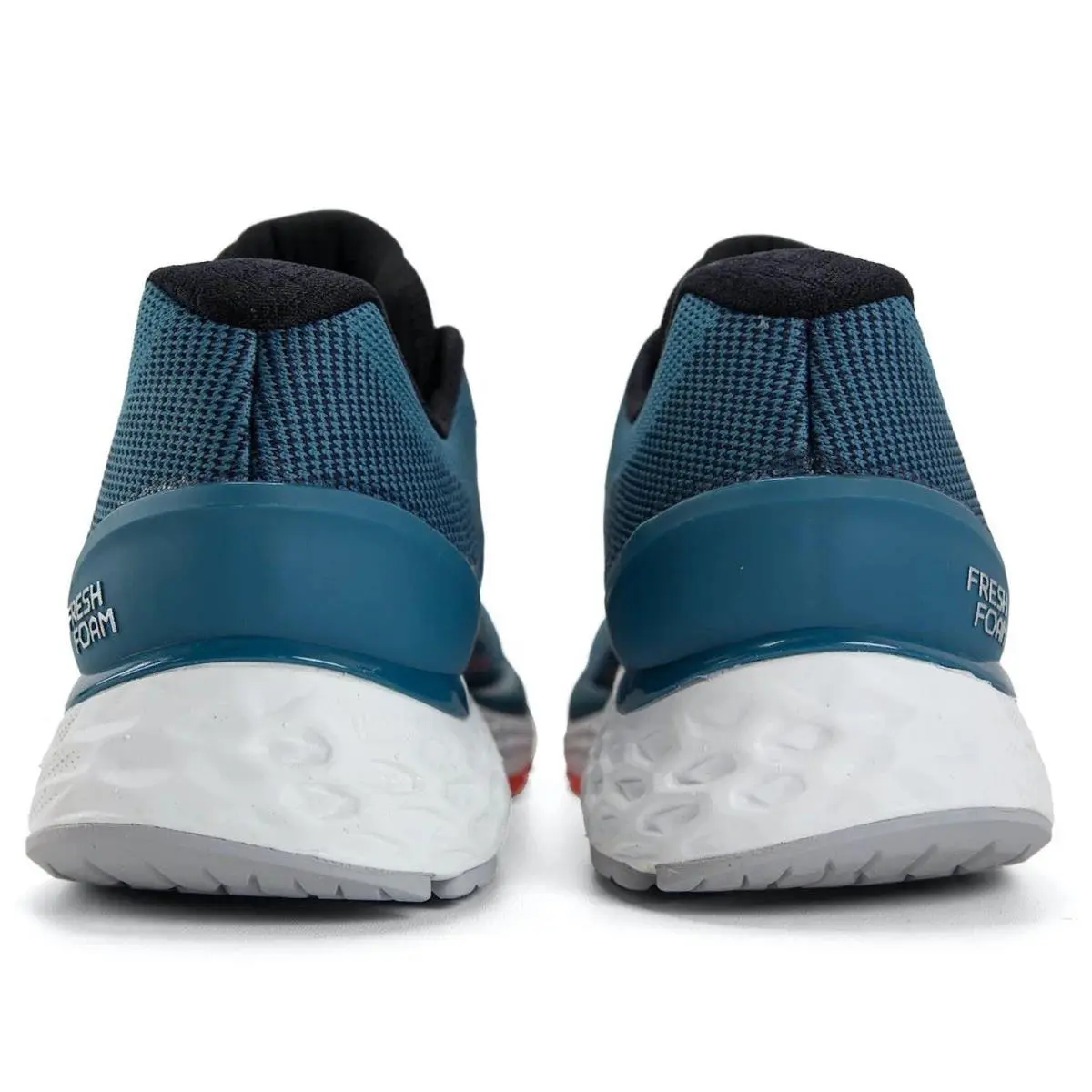 New Balance shoes - New Balance Fresh Foam 880V10 M880A10 - M880A10 - Blue 7