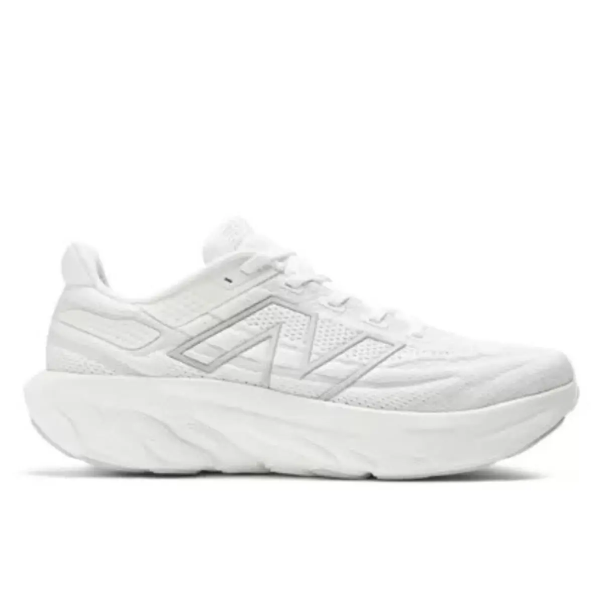 New Balance shoes - New Balance Fresh Foam X 1080v13 M1080W13 - M1080W13 - White 0