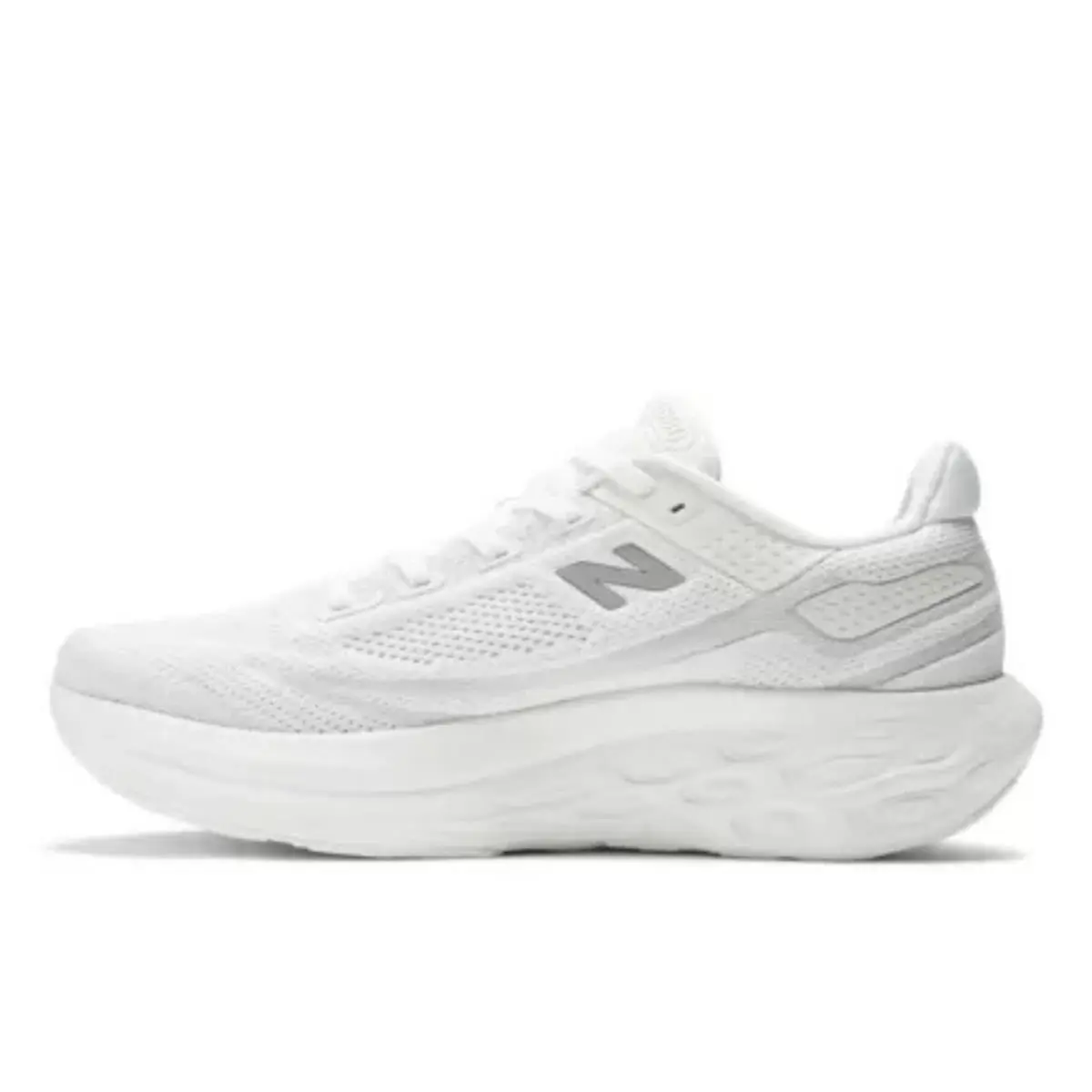 New Balance shoes - New Balance Fresh Foam X 1080v13 M1080W13 - M1080W13 - White 1