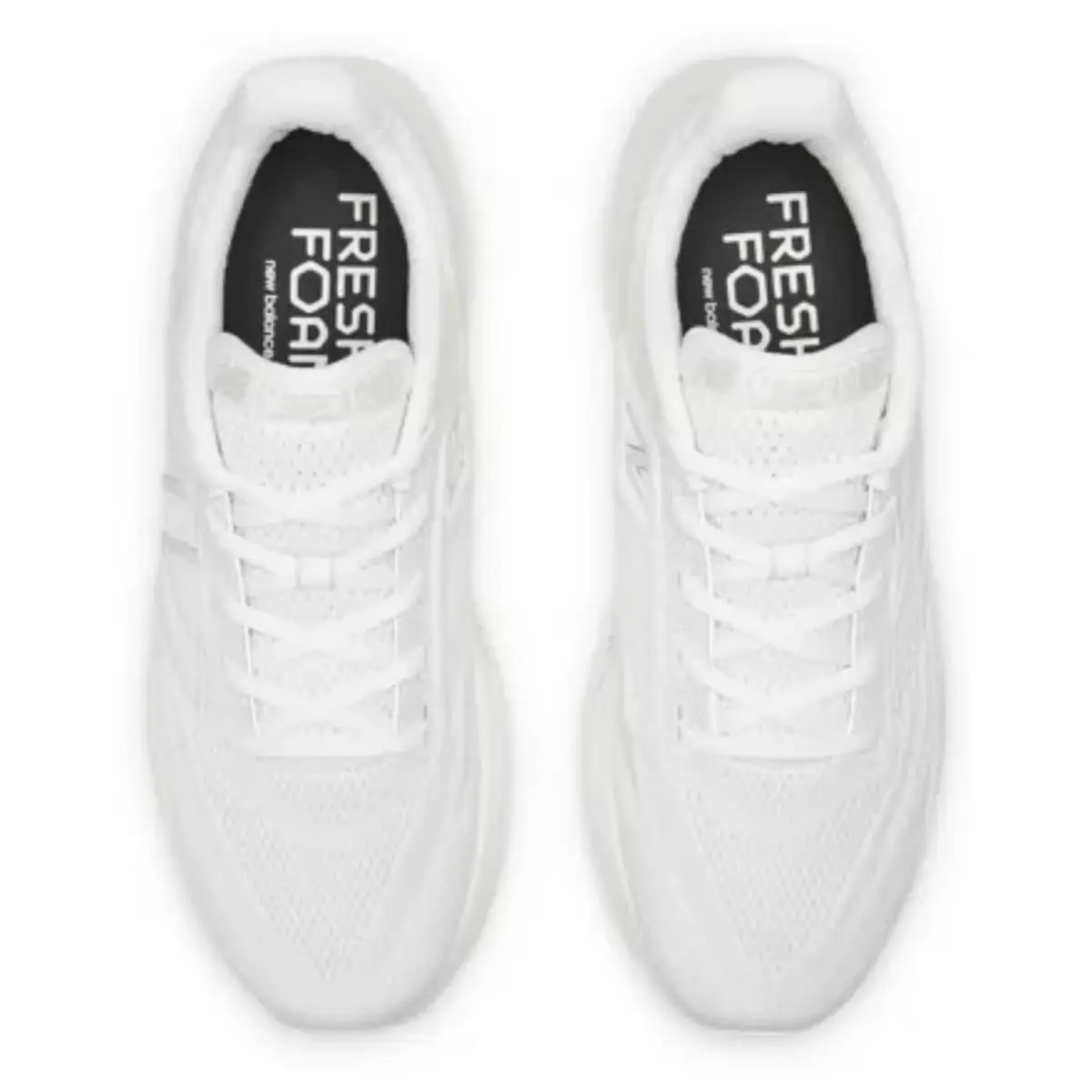 New Balance shoes - New Balance Fresh Foam X 1080v13 M1080W13 - M1080W13 - White 2