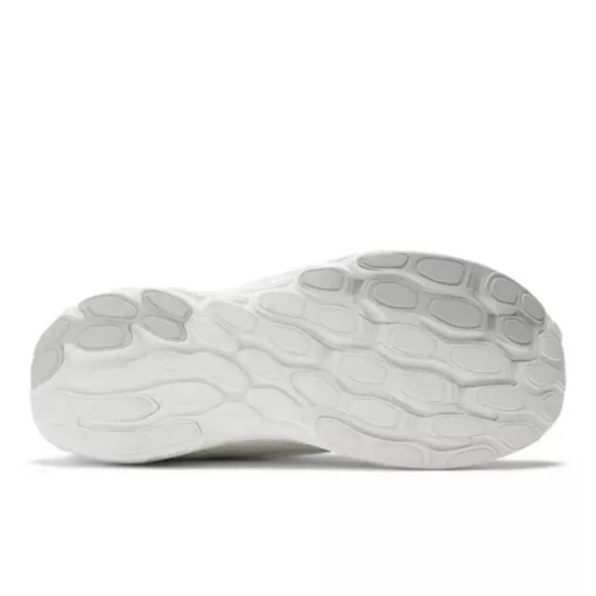 New Balance shoes - New Balance Fresh Foam X 1080v13 M1080W13 - M1080W13 - White 4