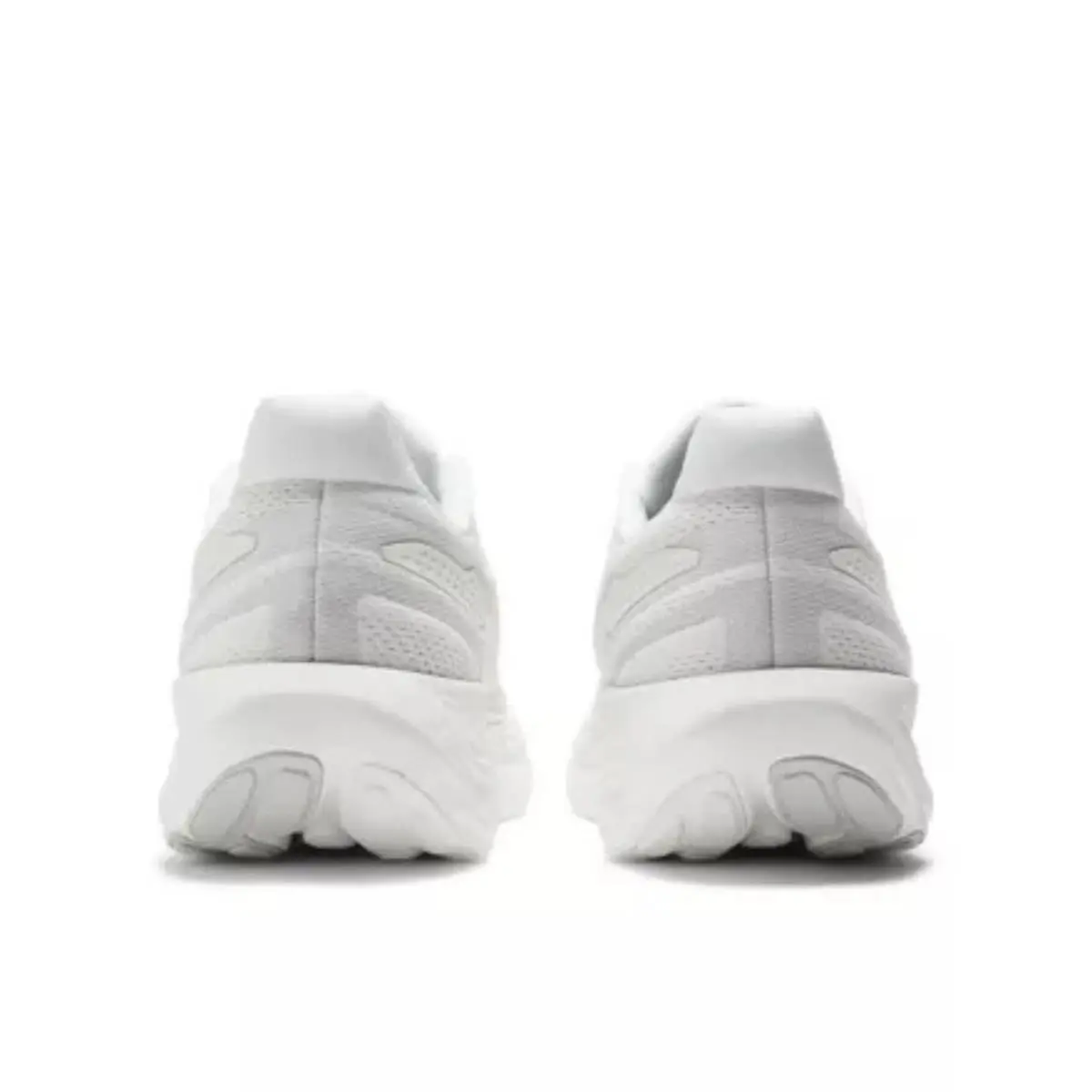 New Balance shoes - New Balance Fresh Foam X 1080v13 M1080W13 - M1080W13 - White 9