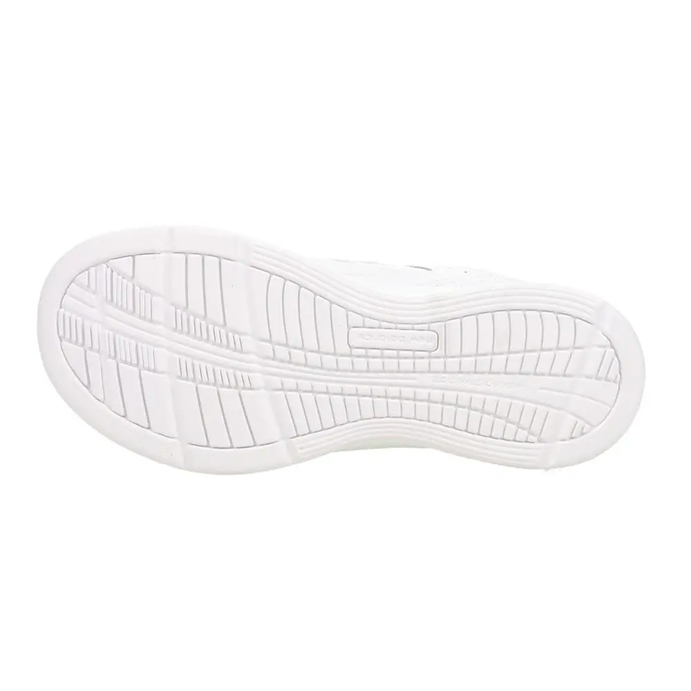 New Balance shoes - New Balance 577 Perforated Walking - WW577VW - White 10