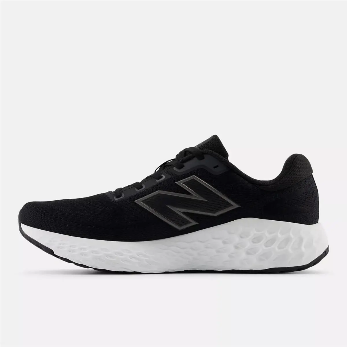 New Balance shoes - Black 0