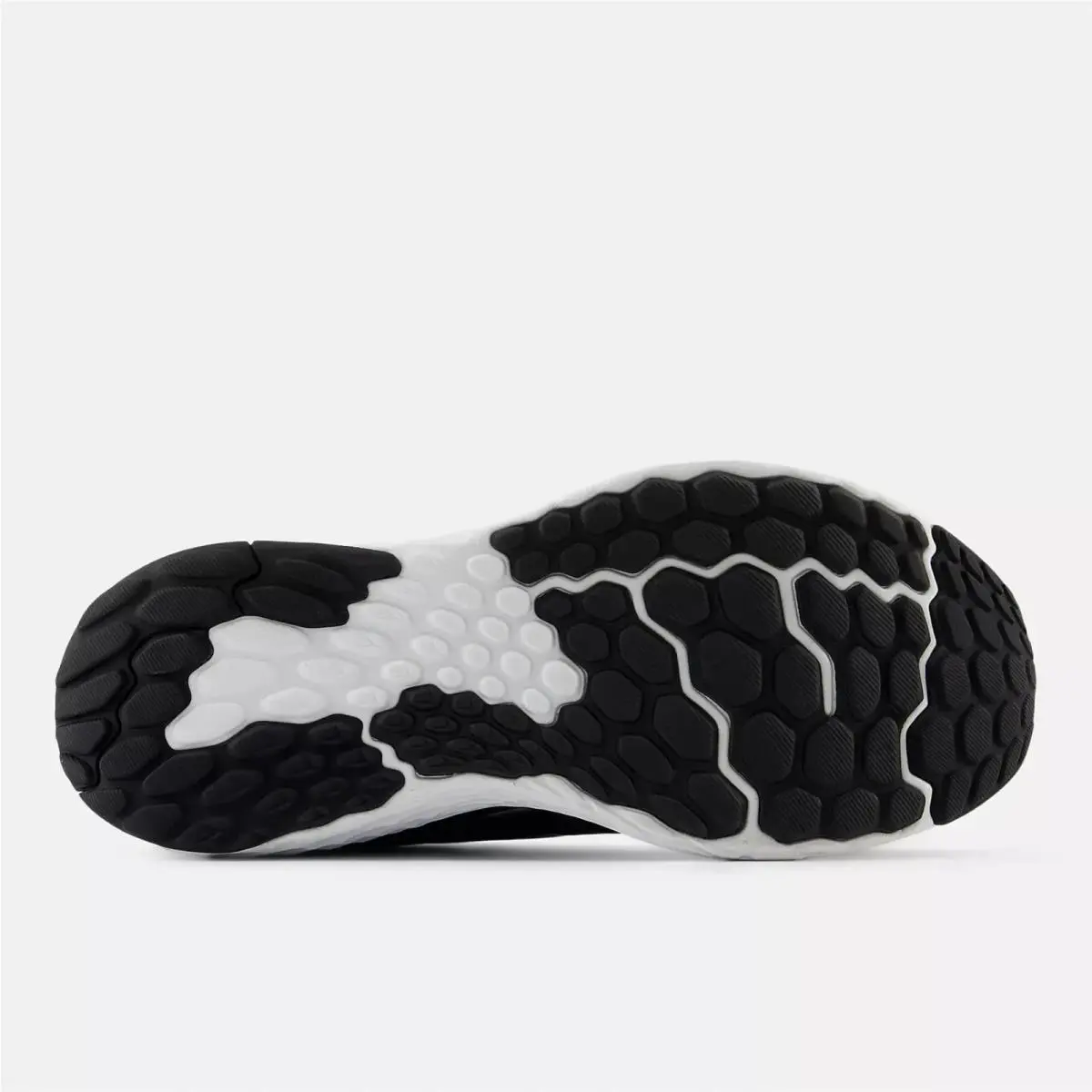 New Balance shoes - Black 2