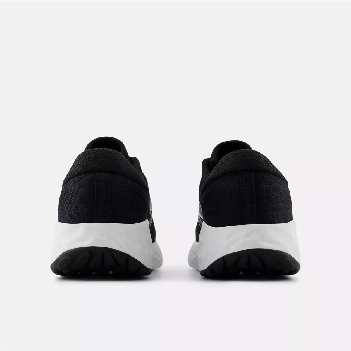 New Balance shoes - Black 9