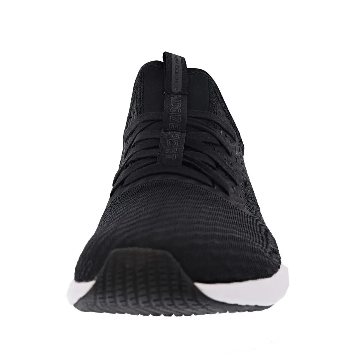 New Balance shoes - WNRGSBW2 - WNRGSBW2 - BLACK / WHITE / BROWN 1