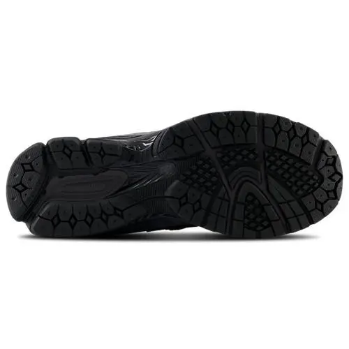 New Balance shoes - New Balance 2002R - 2002R - Black/Gray 6