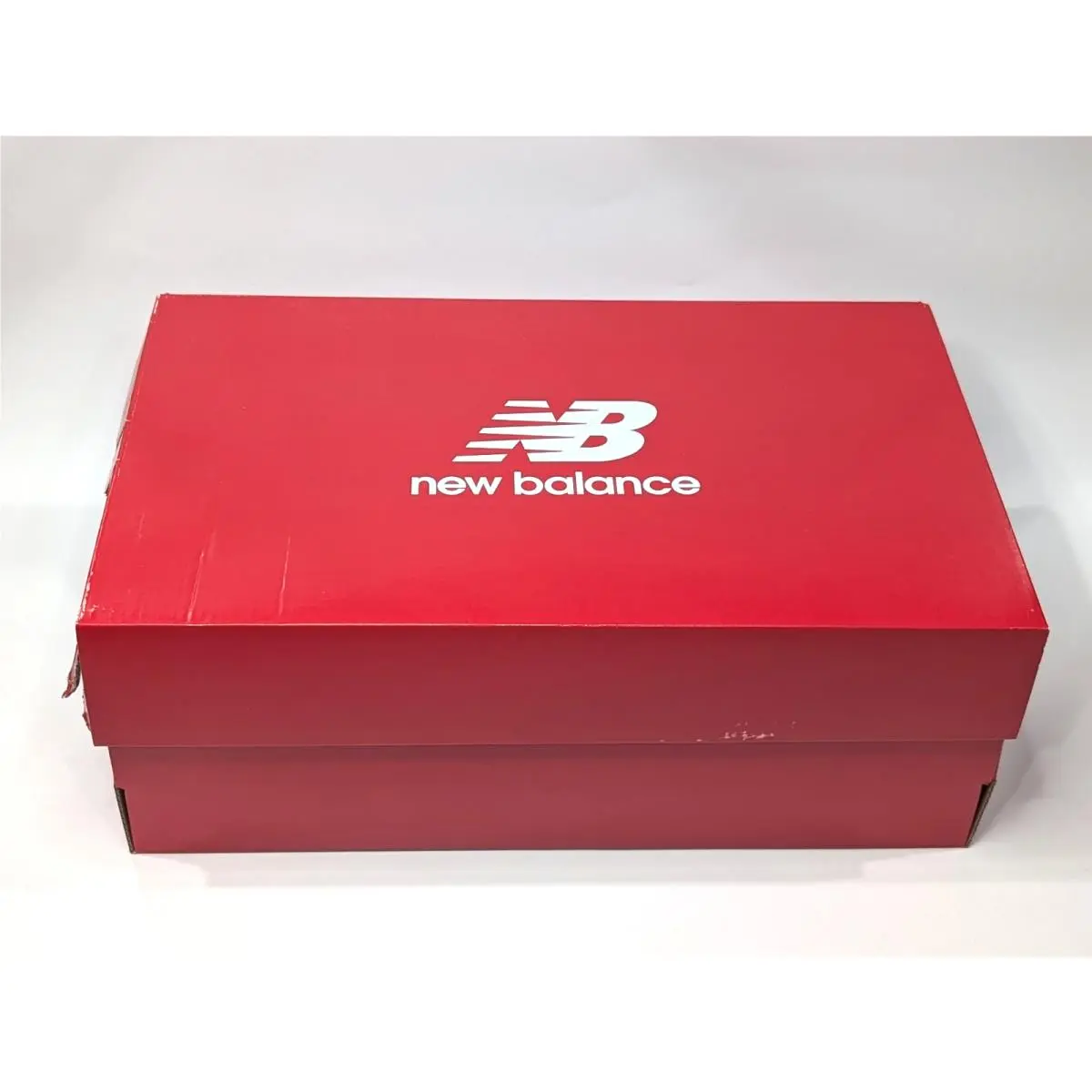New Balance shoes - New Balance Fresh Foam 520 V9 - M5206DX - Grey/Green 19