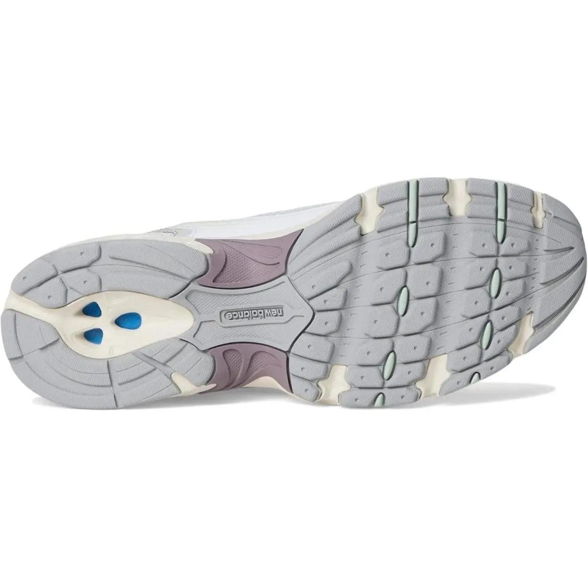 New Balance shoes - New Balance 530 U530NEB - U530NEB - White 10
