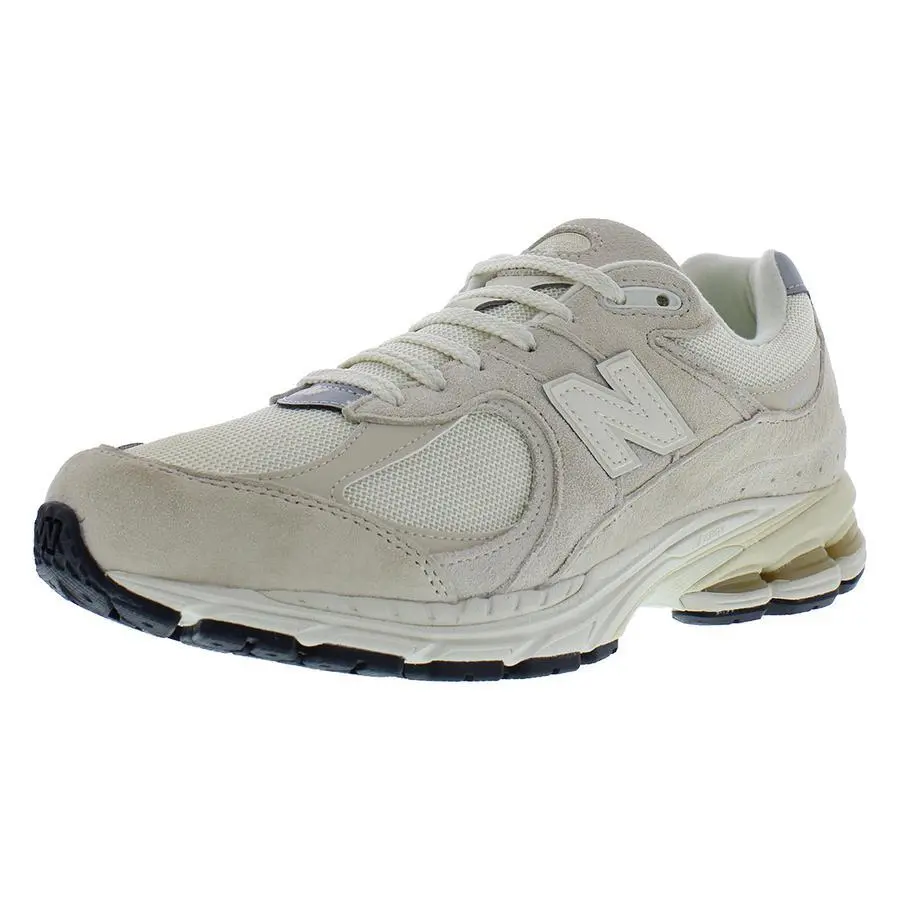 New Balance shoes - Beige/Beige, Main: Beige 0