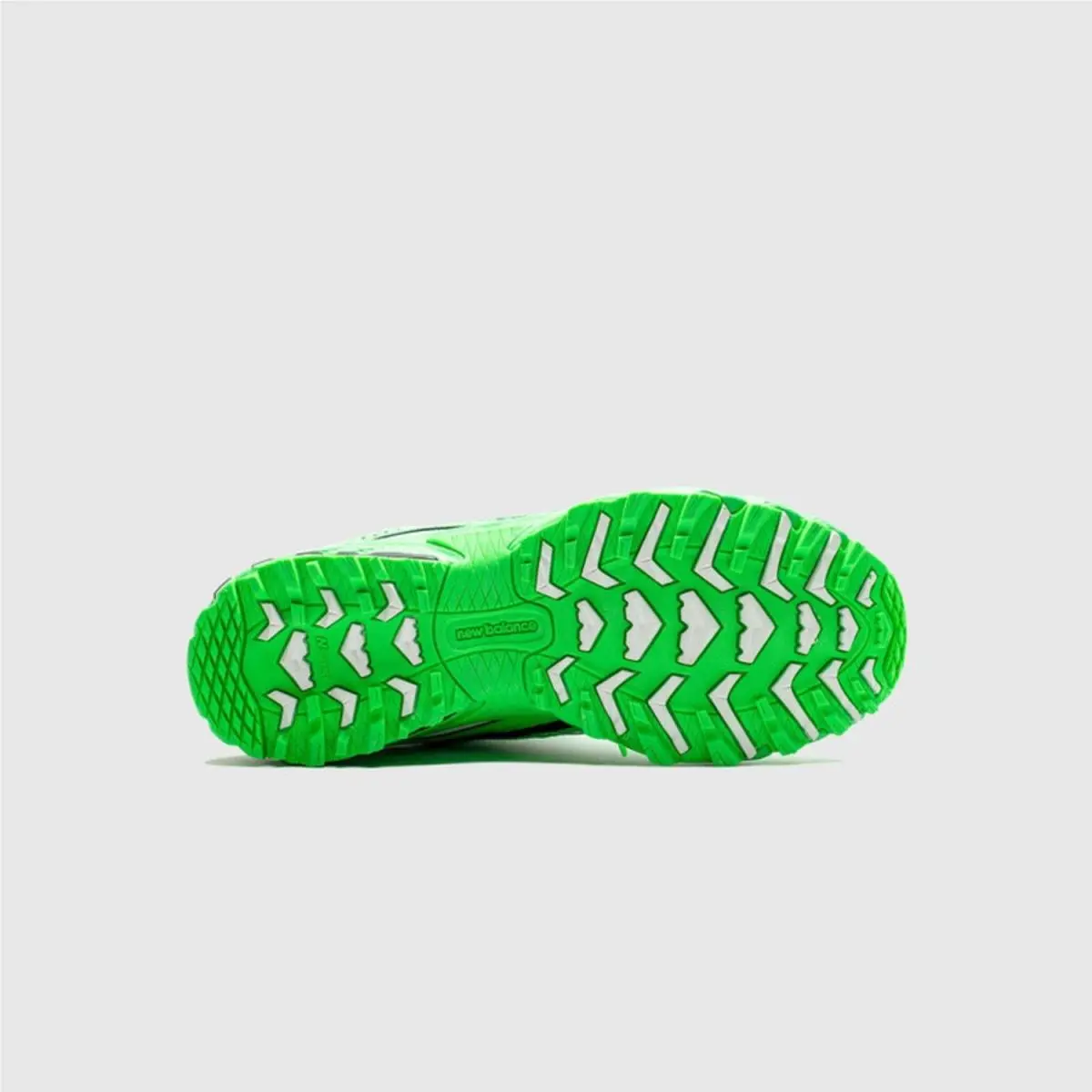 New Balance shoes - New Balance 610 ML610TA - ML610TA - Green 4