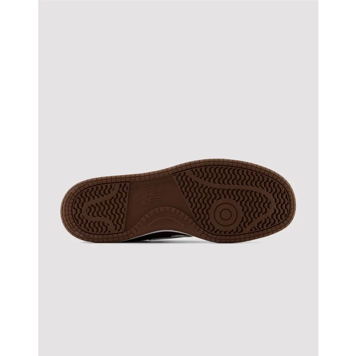 New Balance shoes - New Balance 480 BB480LHB - BB480LHB - Brown 7