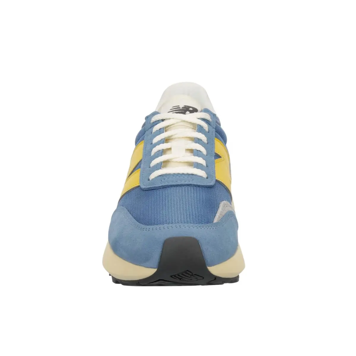 New Balance shoes - Blue 13