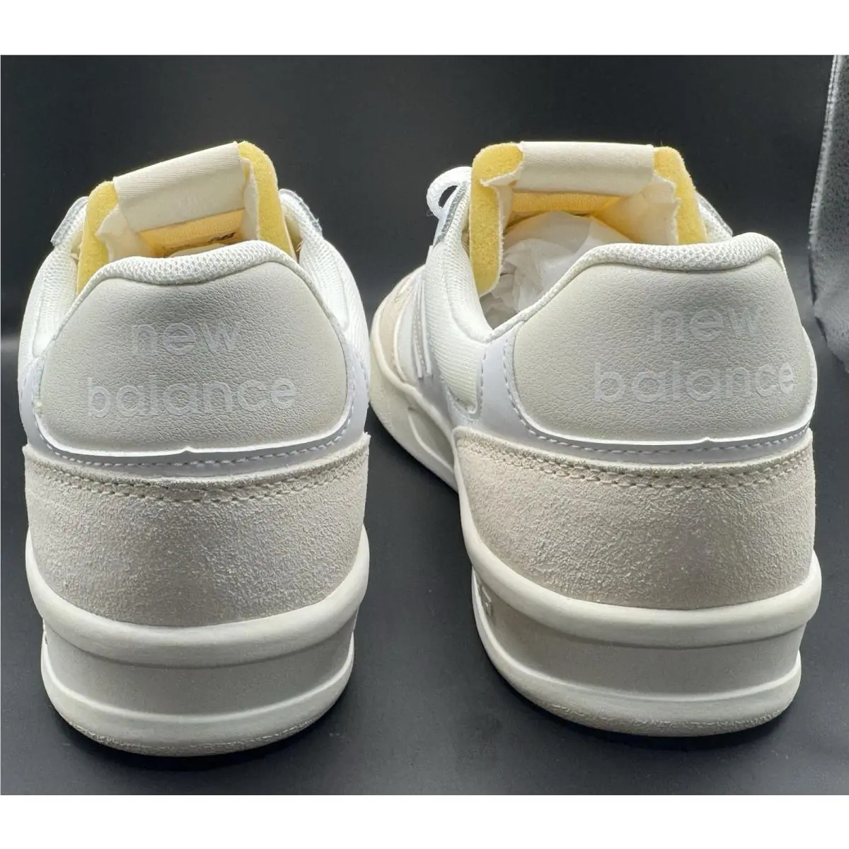 New Balance shoes - New Balance 300 - CT300SS3 - White 9
