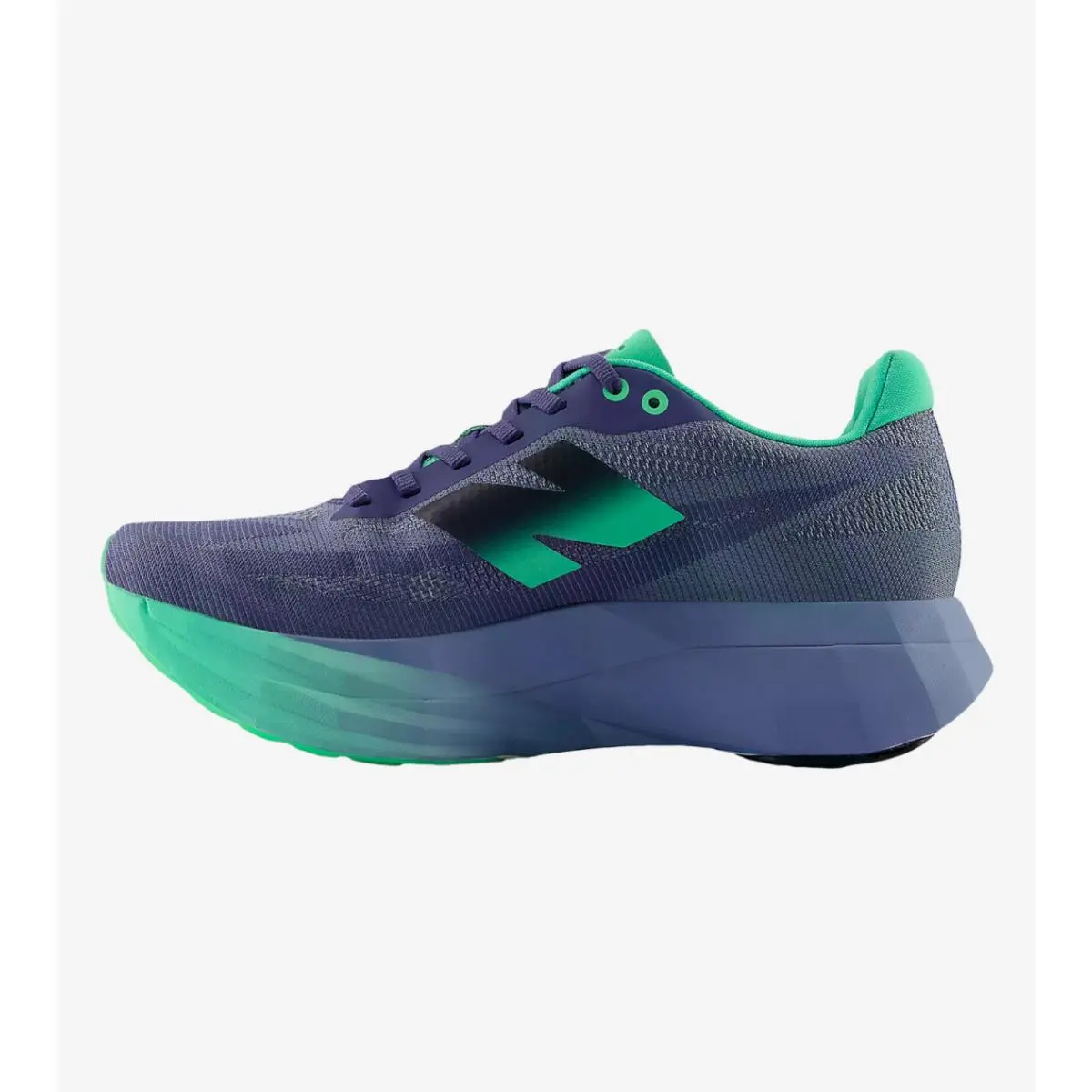 New Balance shoes - New Balance SC - Blue 5