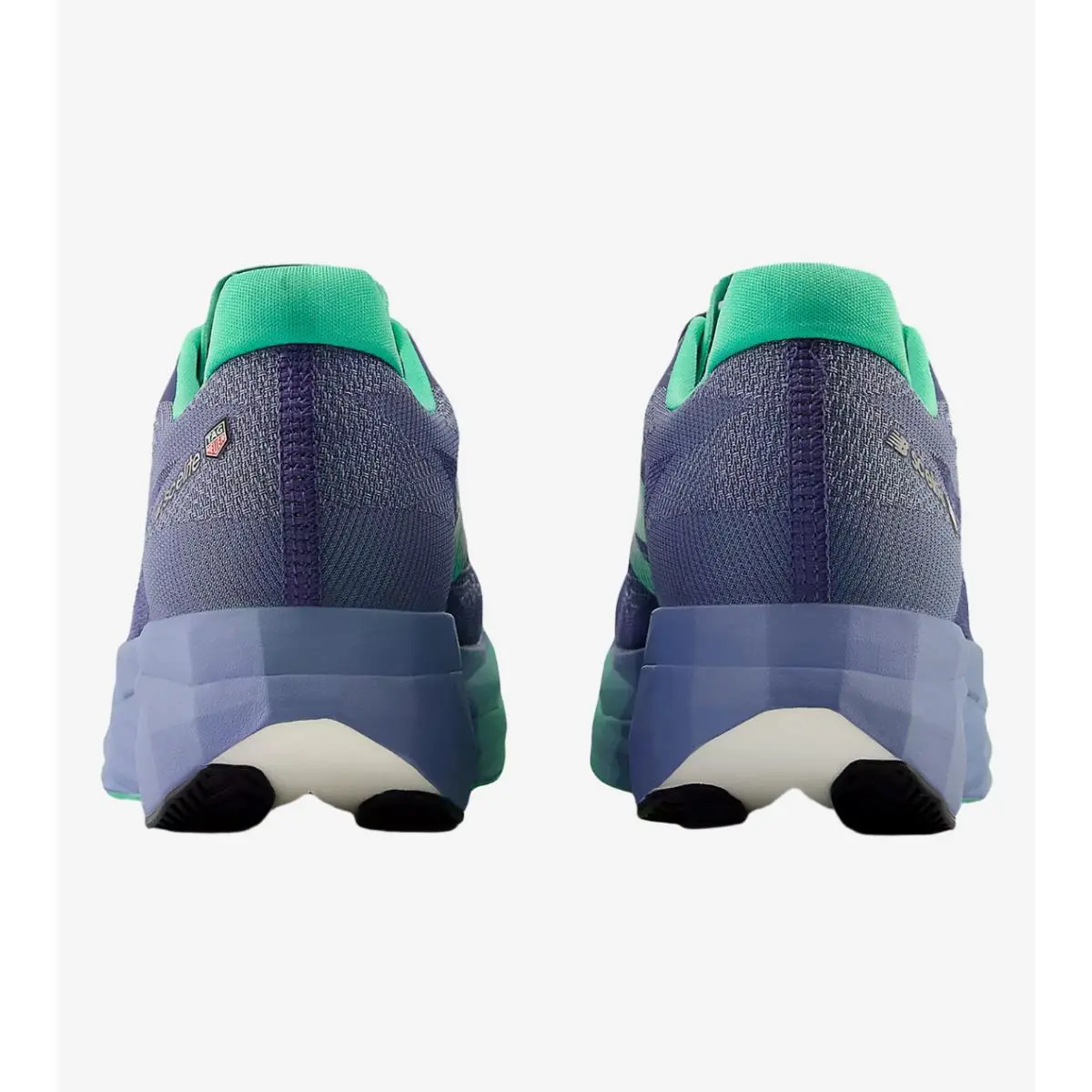 New Balance shoes - New Balance SC - Blue 9