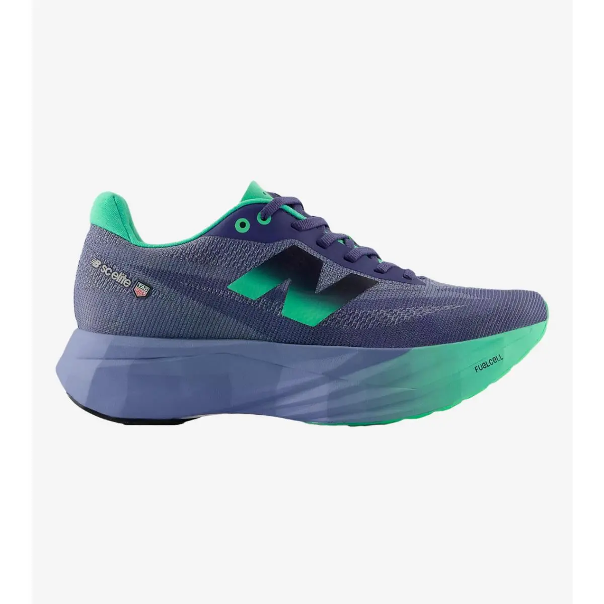 New Balance shoes - New Balance SC - Blue 6