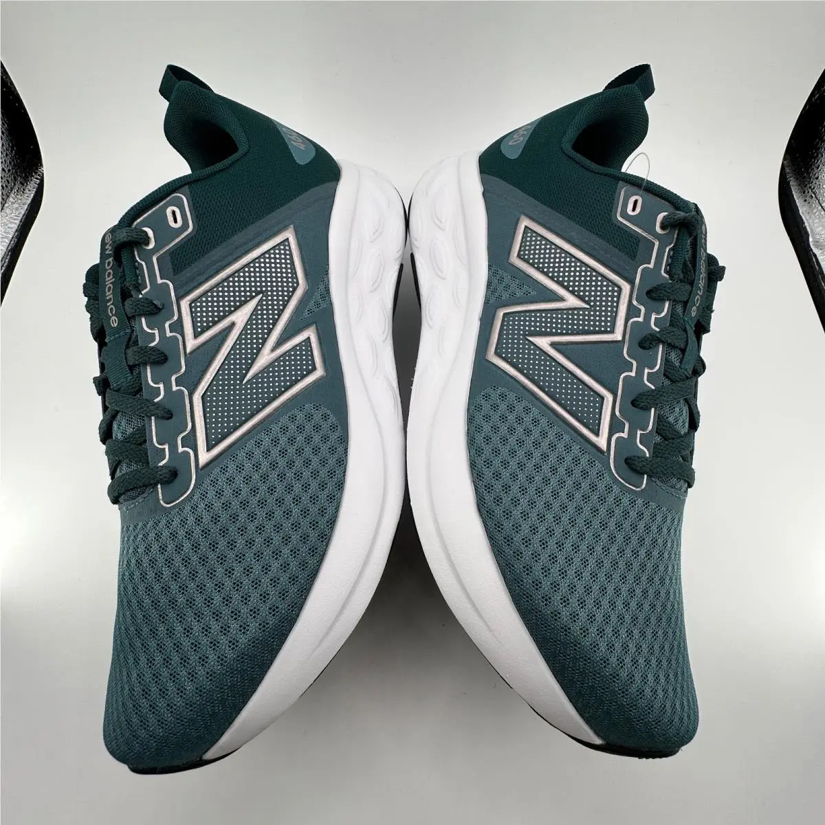 New Balance shoes - New Balance 460 - M46064D - Salt Water 8