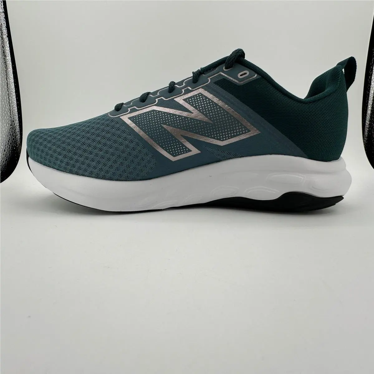 New Balance shoes - New Balance 460 - M46064D - Salt Water 1