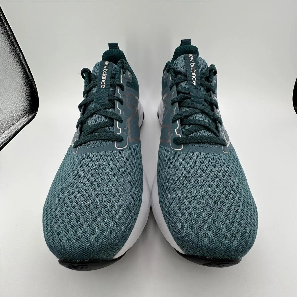 New Balance shoes - New Balance 460 - M46064D - Salt Water 2