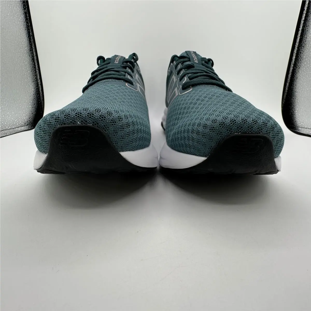 New Balance shoes - New Balance 460 - M46064D - Salt Water 3
