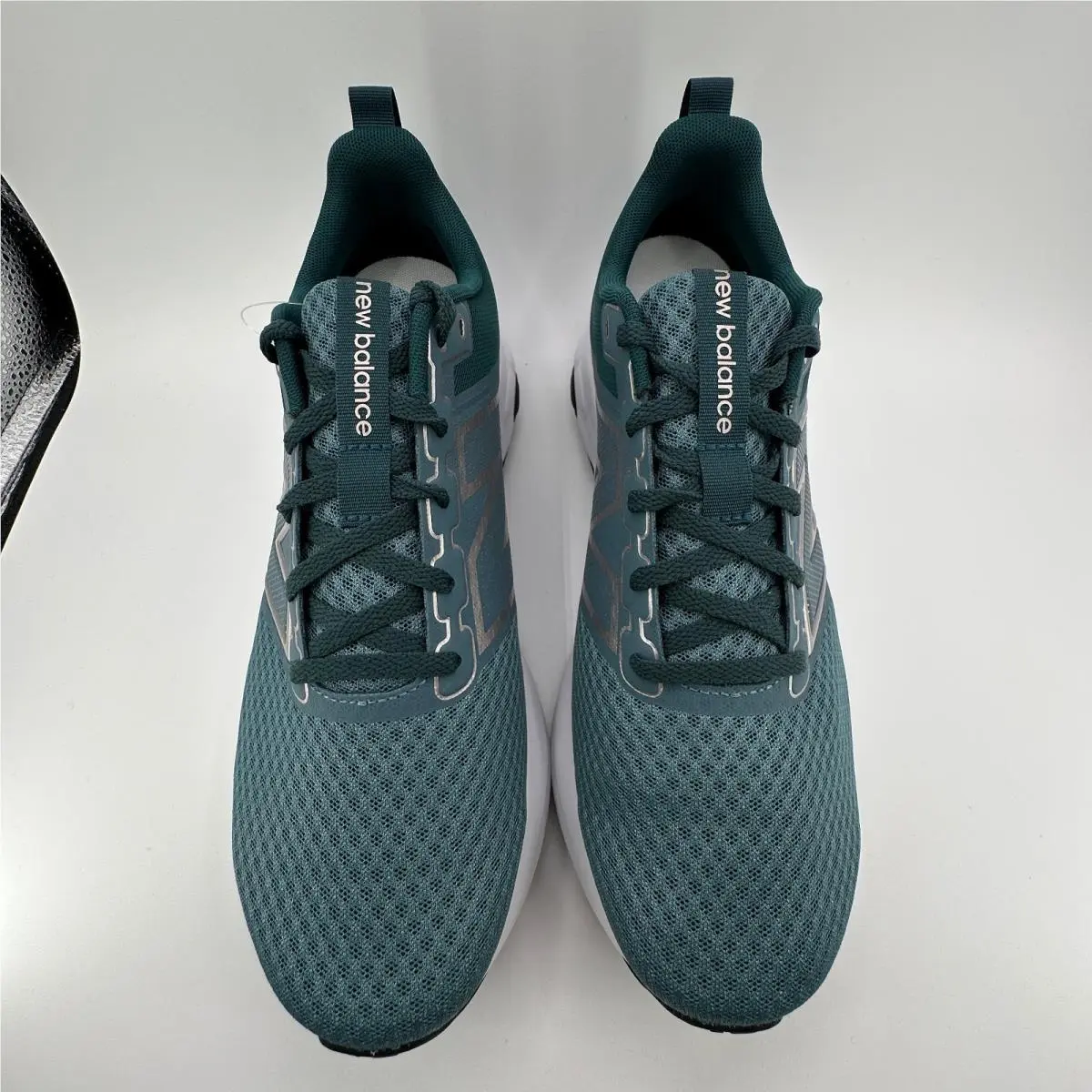 New Balance shoes - New Balance 460 - M46064D - Salt Water 4