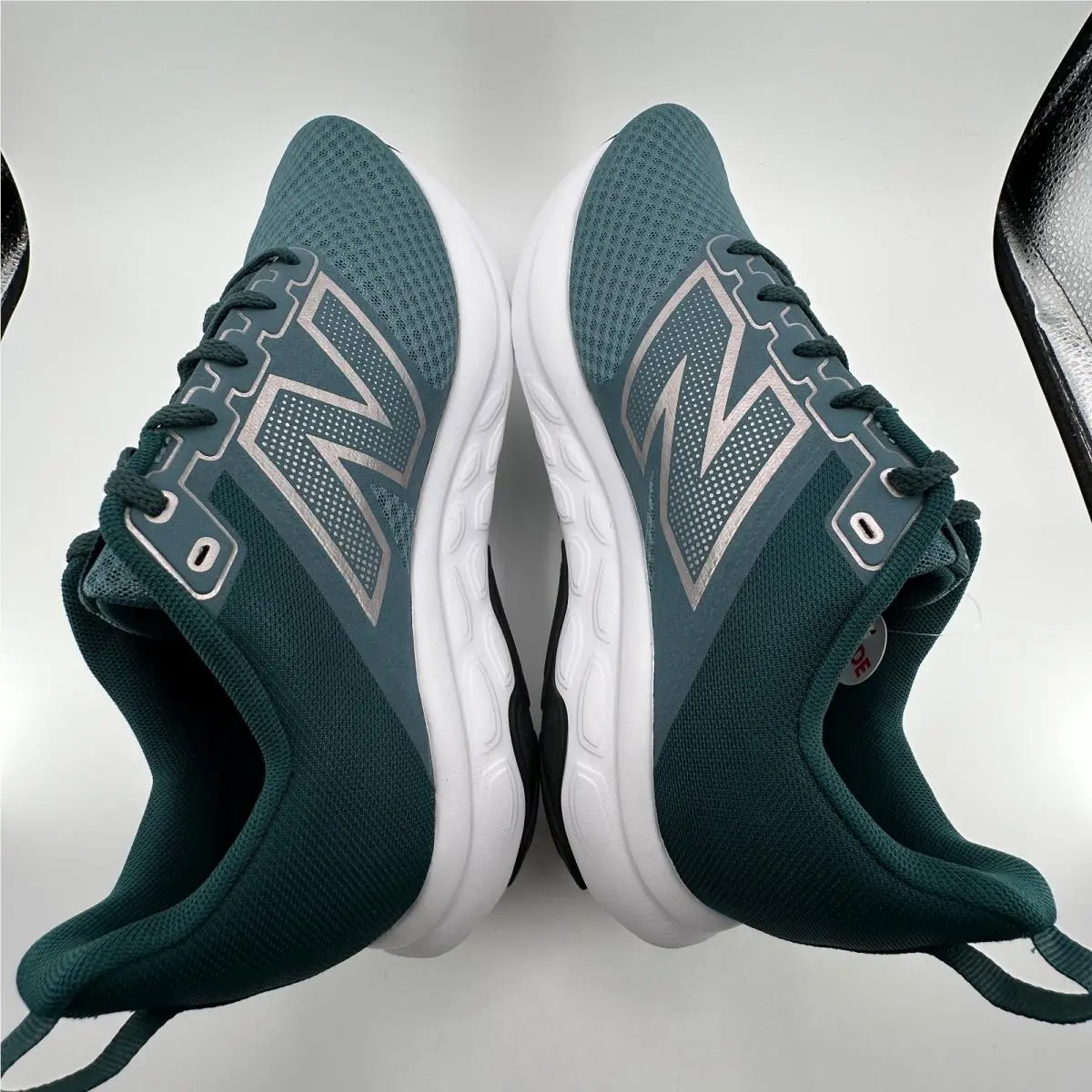 New Balance shoes - New Balance 460 - M46064D - Salt Water 9