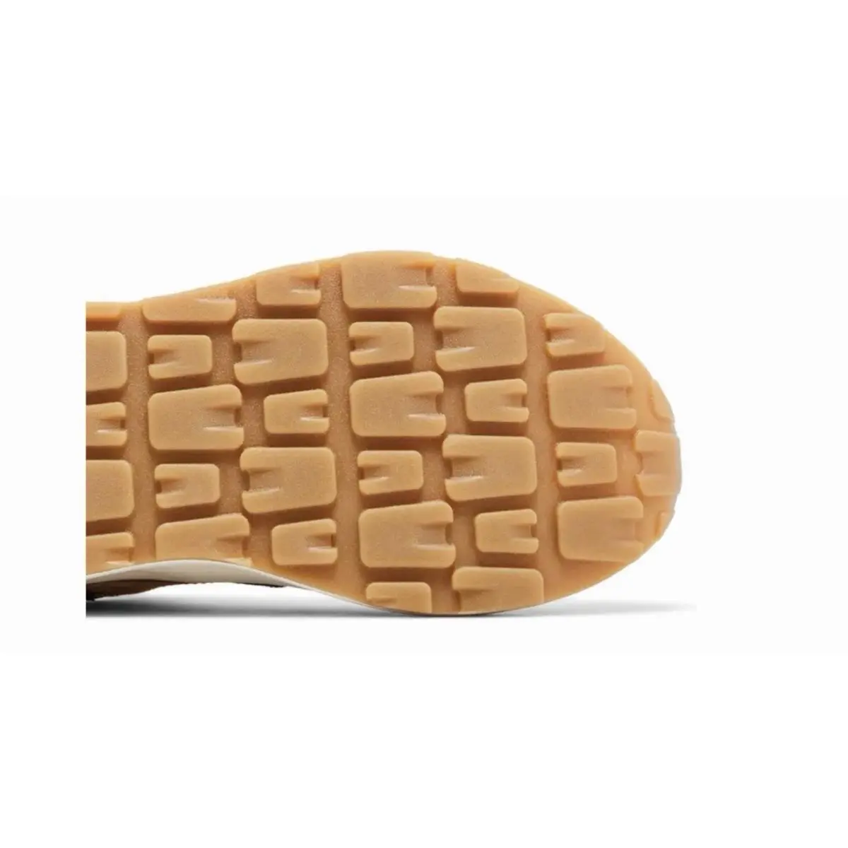 New Balance shoes - 5740 - M5740CCA - Blue 5