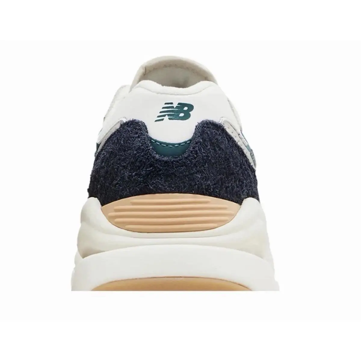 New Balance shoes - 5740 - M5740CCA - Blue 1