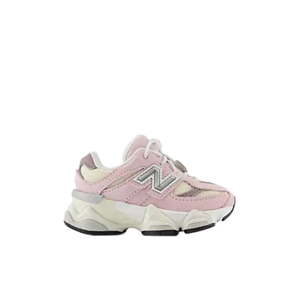 New Balance 9060 Pink/purple IV9060BE-SIZE 7-M
