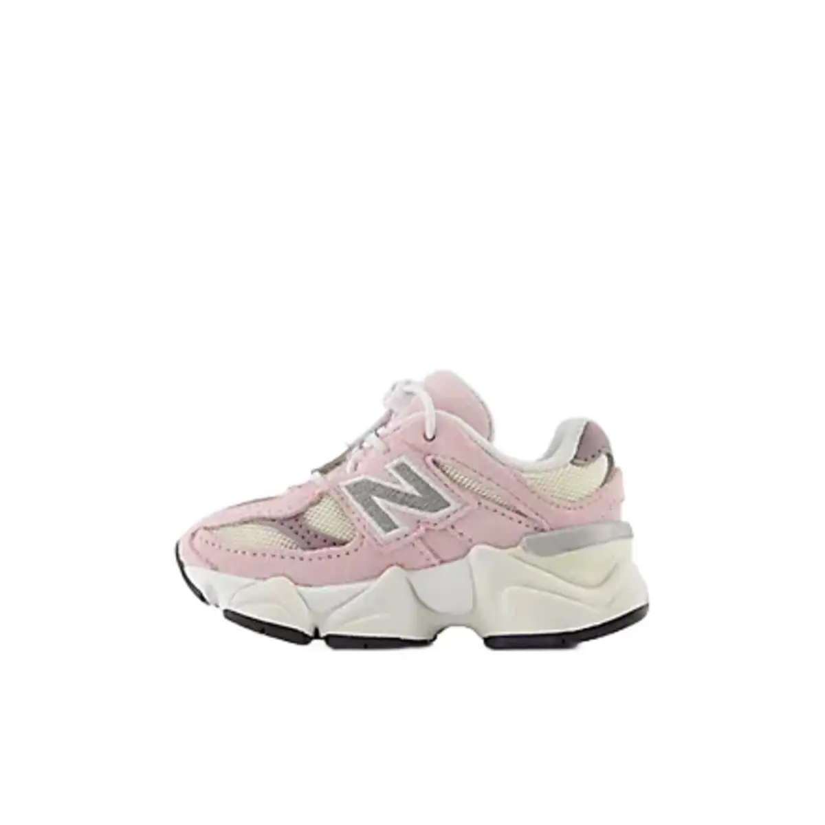 New Balance shoes - IV9060BE - IV9060BE - PINK/PURPLE (UPC: 197967802720) 0