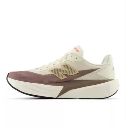 New Balance shoes - MFCXLY5 - MFCXLY5 - BEIGE/BROWN (UPC: 198686829852) 0