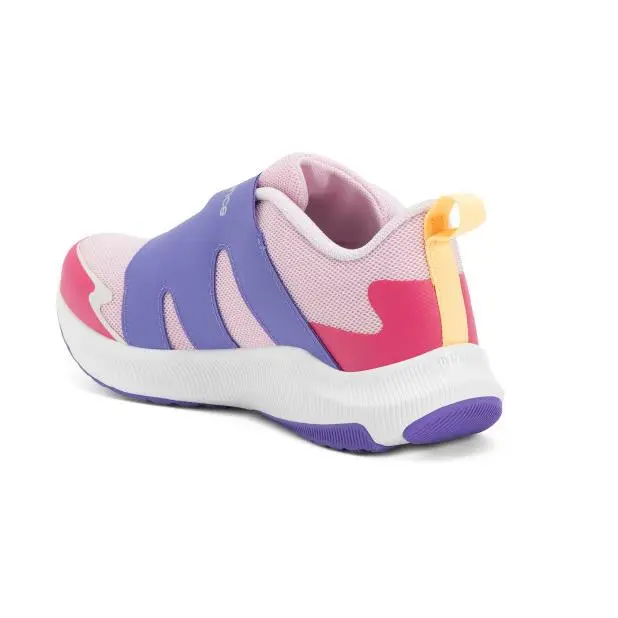 New Balance shoes - DynaSoft Reveal v4 BOA - DynaSoft Reveal BOA - Pink (Rose) 3