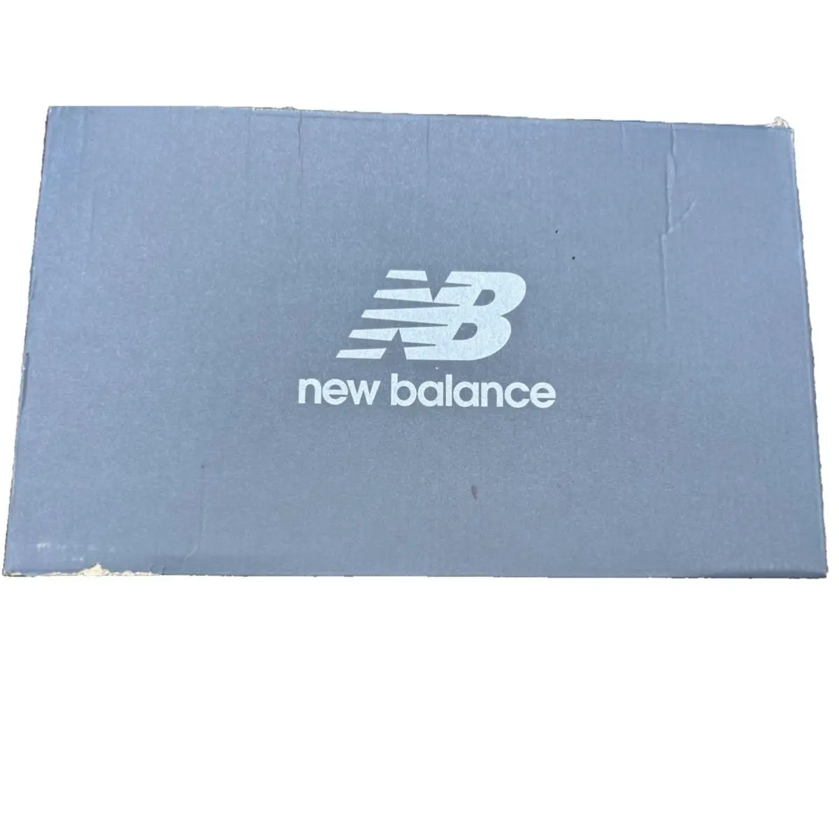 New Balance shoes - New Balance 530 - U530ESB - Silver, Manufacturer: Silver Metallic/Linen 7