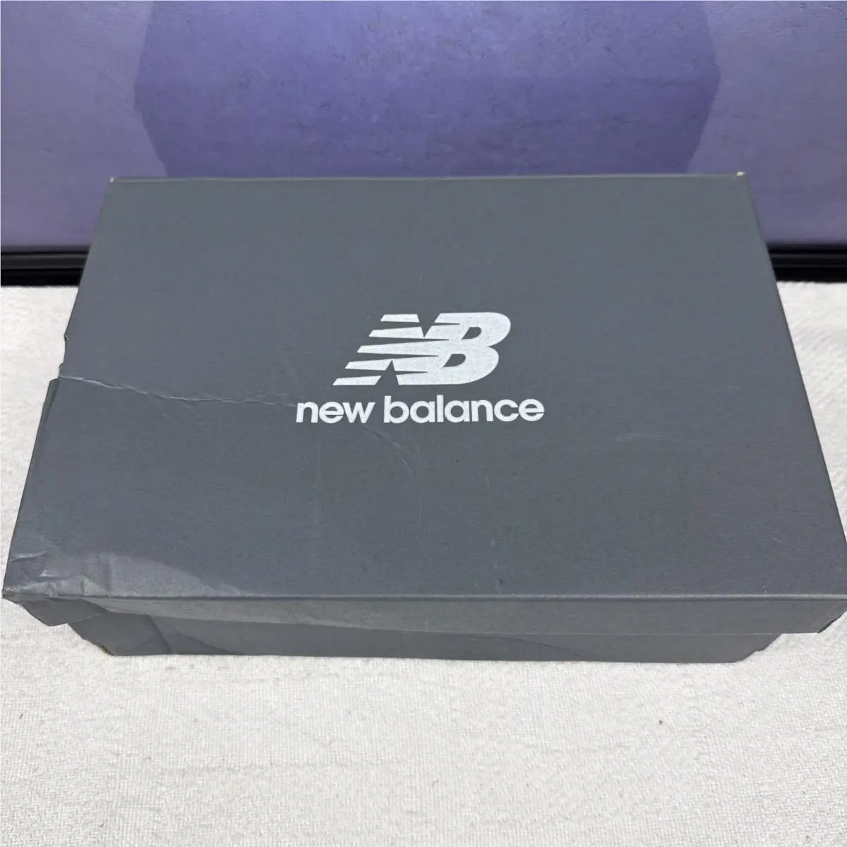New Balance shoes - New Balance 740 - PZ740NW - Silver (UPC: 0198686850610) 9