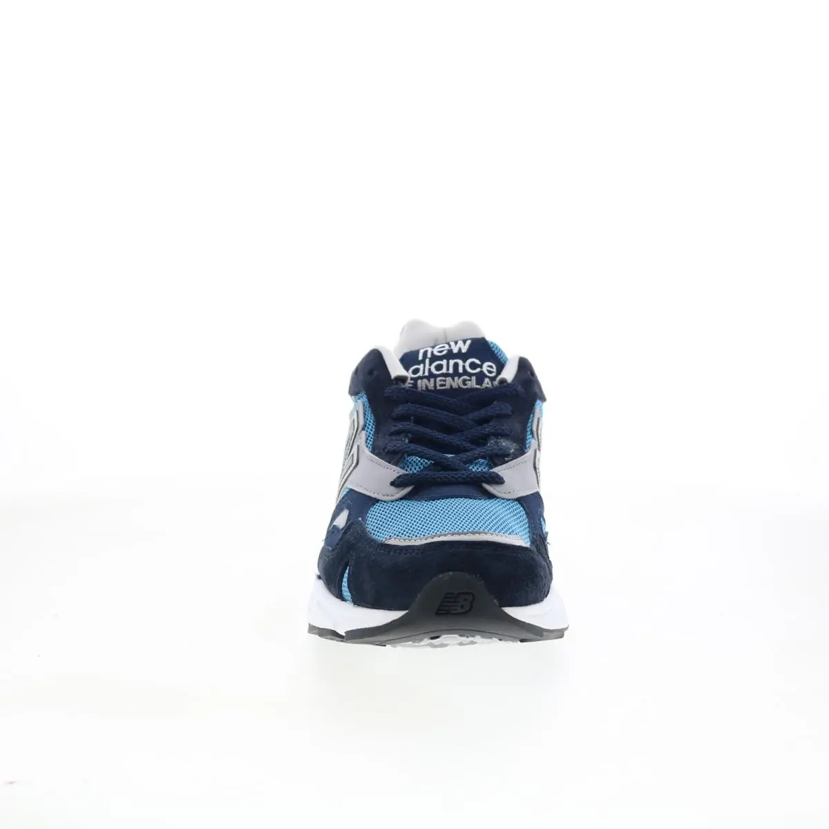 New Balance shoes - New Balance 920 - M920SCN - Blue (UPC: 194389256483) 1