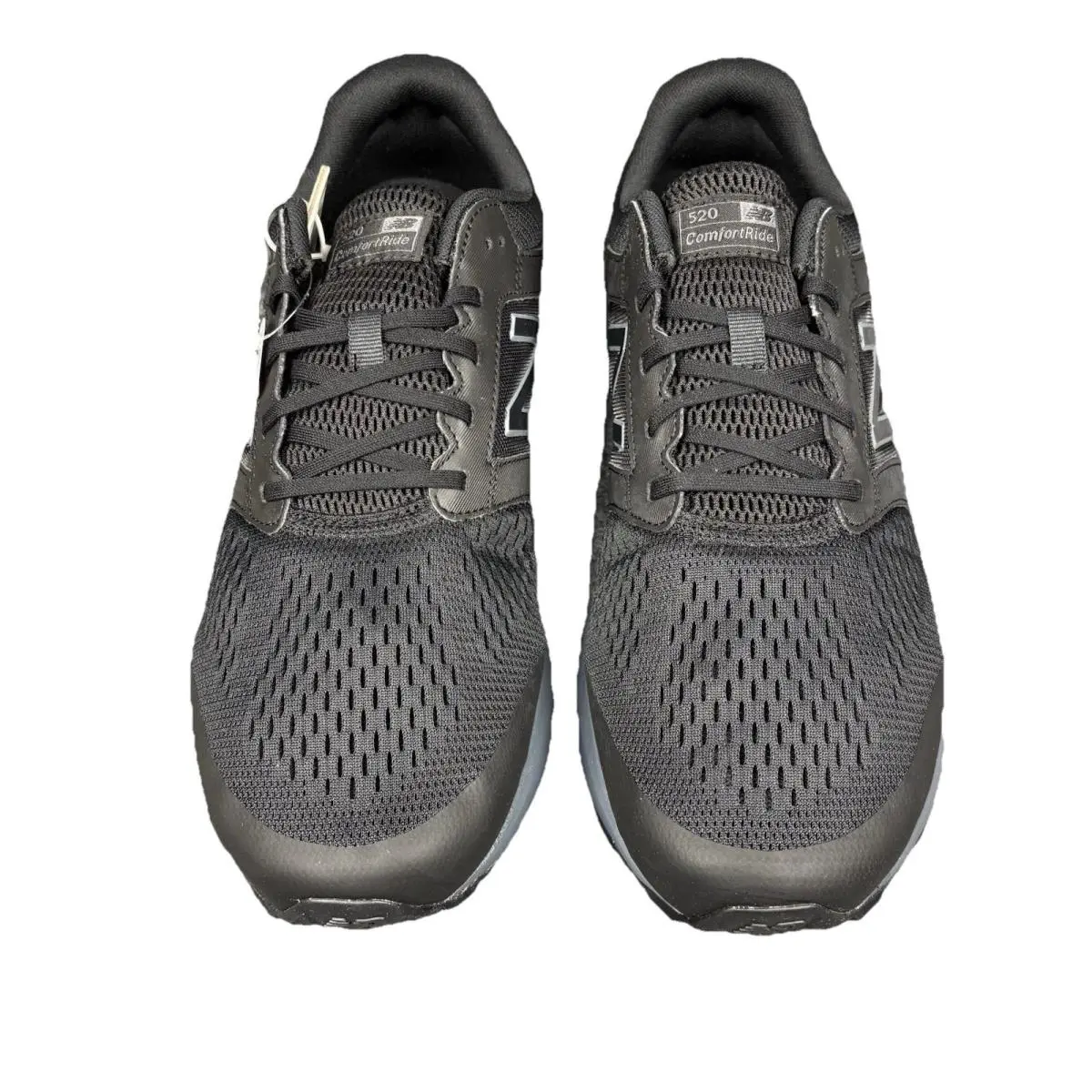 New Balance shoes - New Balance 530 - M520LB5 - Black 2