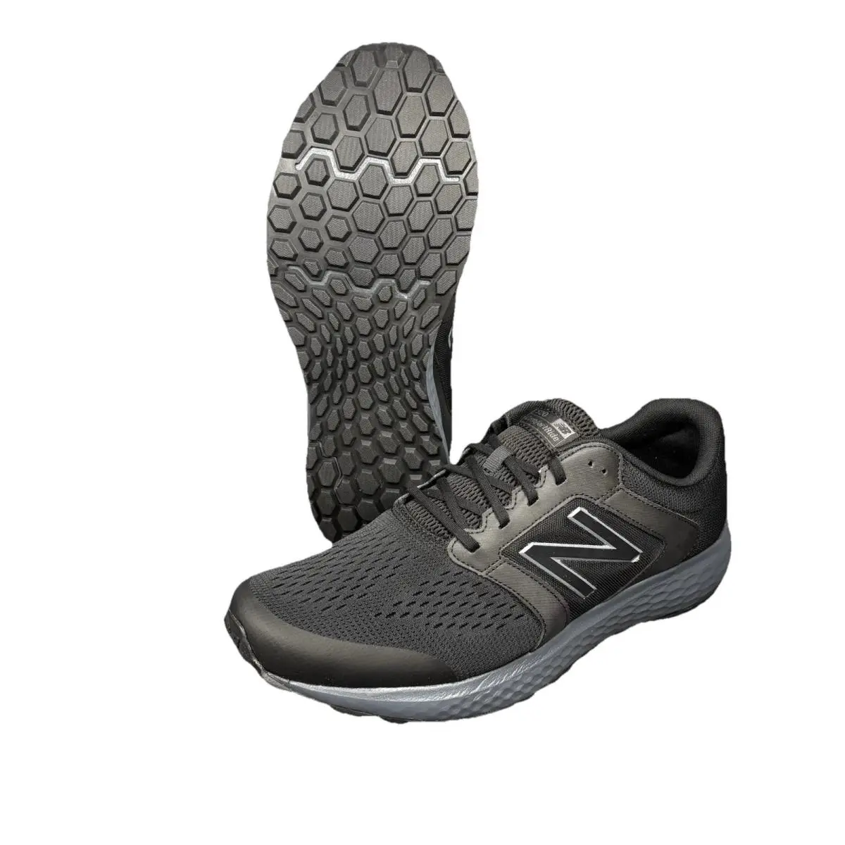 New Balance shoes - New Balance 530 - M520LB5 - Black 4