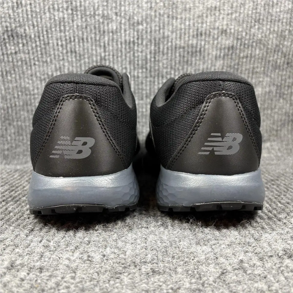 New Balance shoes - New Balance 530 - M520LB5 - Black 6