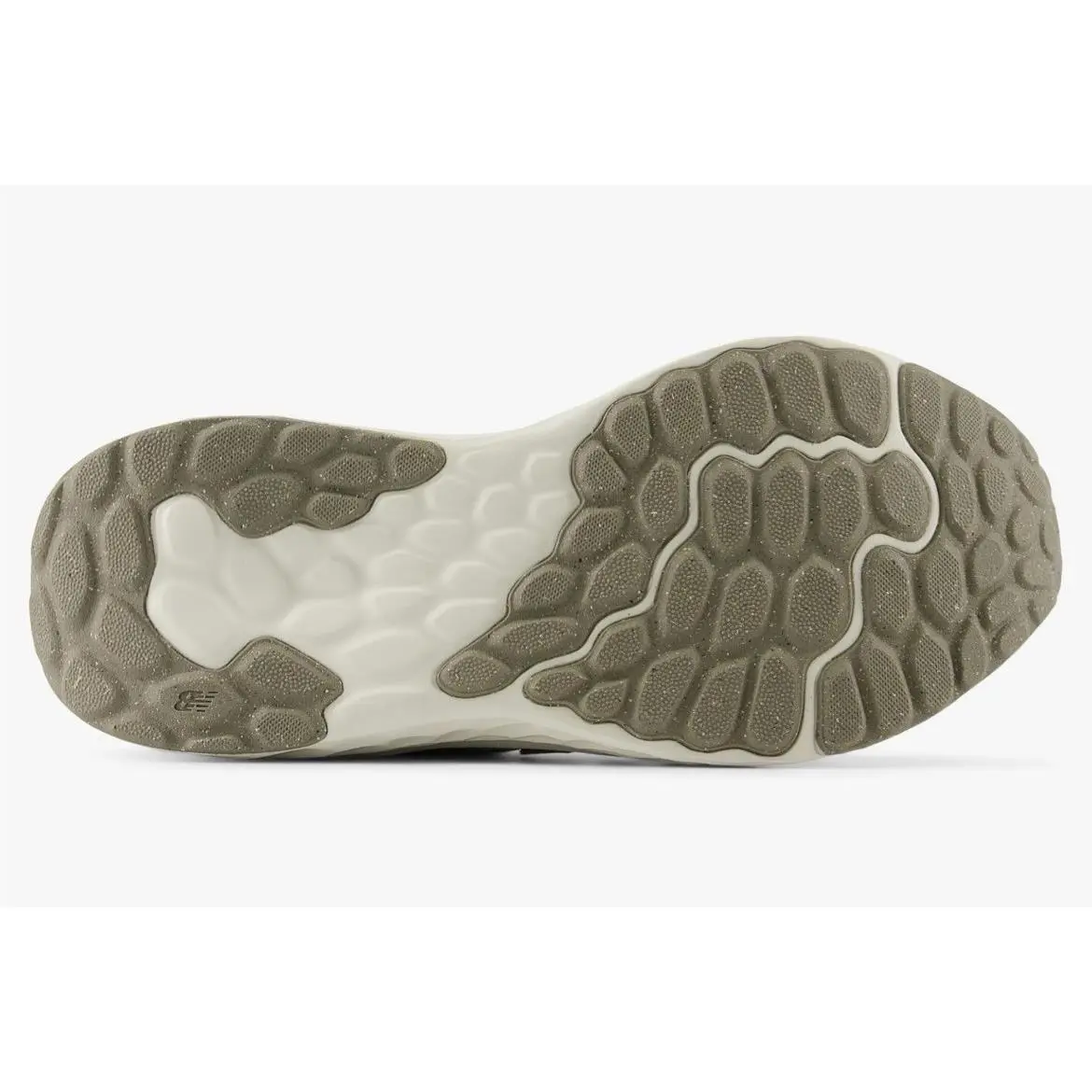 New Balance shoes - New Balance Fresh Foam Arishi - Gray 5