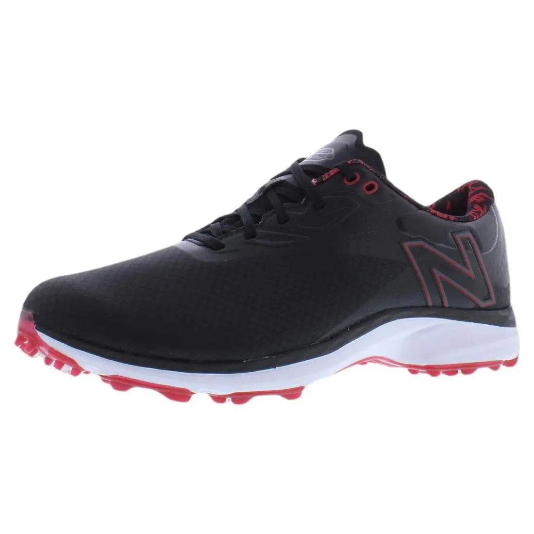 New Balance shoes - New Balance Defender - Defender - NBG500-1BRD - Black, Main: Black (UPC: 889993230126) 0