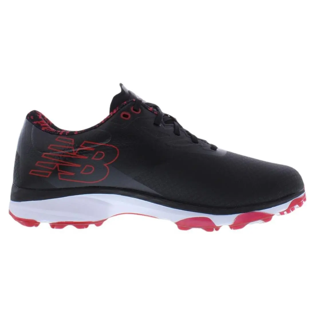 New Balance shoes - New Balance Defender - Defender - NBG500-1BRD - Black, Main: Black (UPC: 889993230126) 1