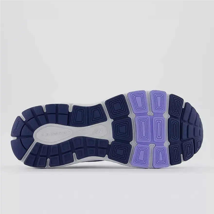 New Balance shoes - New Balance 840 V5 - Aura with moon shadow 4