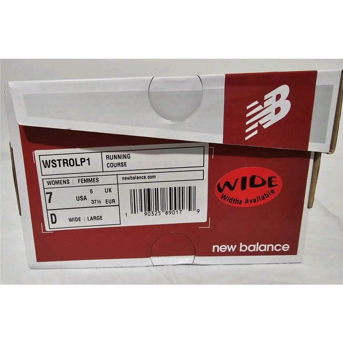 New Balance shoes - New Balance 412 - Pink 5