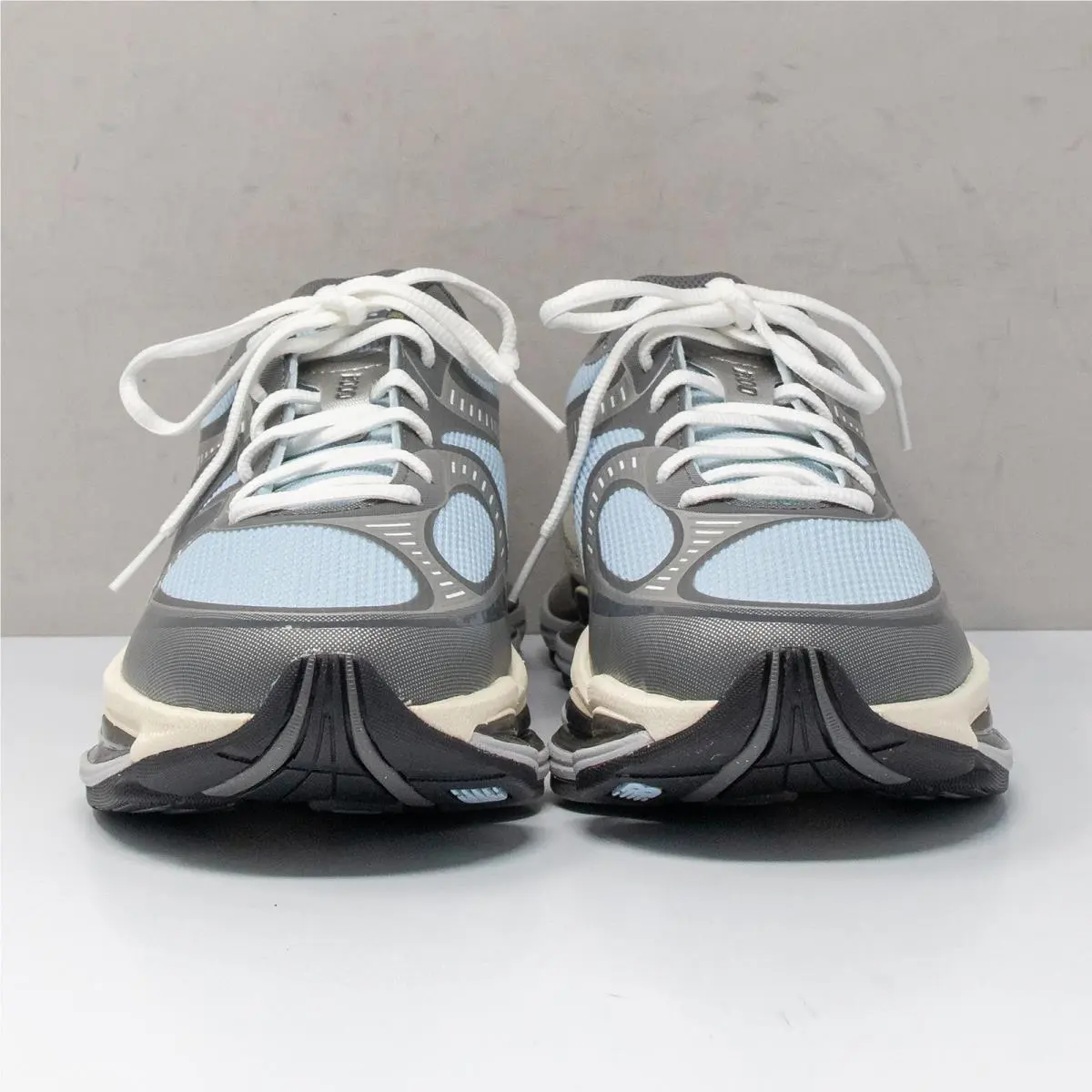 New Balance shoes - New Balance 2000 - U2000BA - Blue (UPC: 198686713007) 4